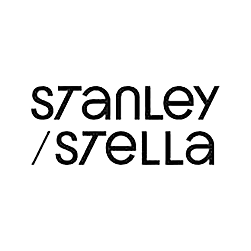 Stanley Stella